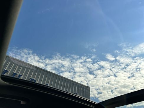 Used 2020 Kia Sportage S w/ S Sunroof Package FWD image 2