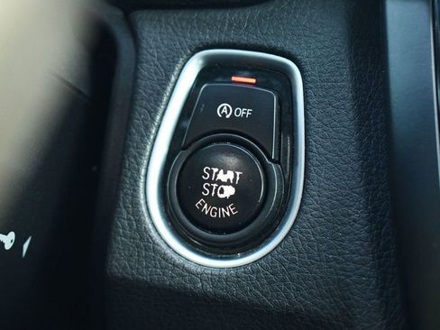 Used 2014 BMW 435i Convertible image 26