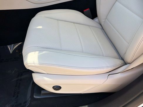 New 2026 Mercedes-Benz GLE 350 4MATIC image 20