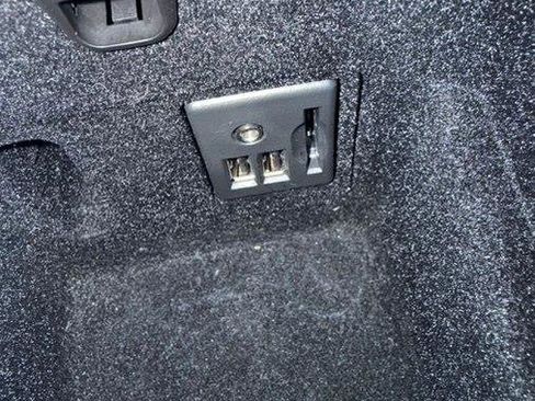 Used 2014 Cadillac ATS 2.0T AWD Sedan image 17