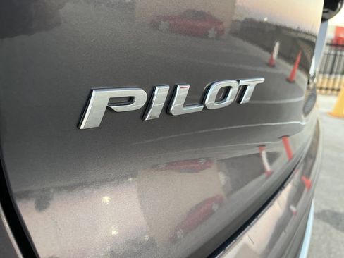 Used 2019 Honda Pilot EX-L image 8