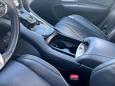 Used 2020 Acura RDX Advance Package image 18