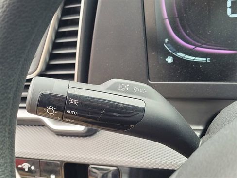 Used 2024 Kia Sportage LX image 15