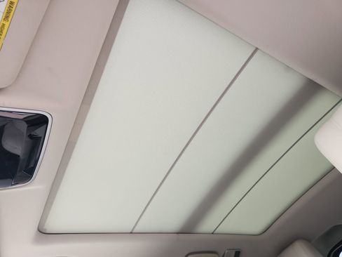 Used 2021 Land Rover Range Rover Sport HSE Dynamic image 24