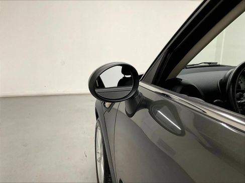 Used 2014 MINI Cooper Countryman S FWD image 41
