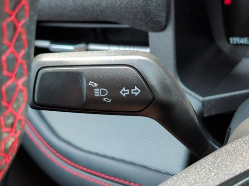 Used 2026 Ford Explorer ST-Line AWD/4WD image 45