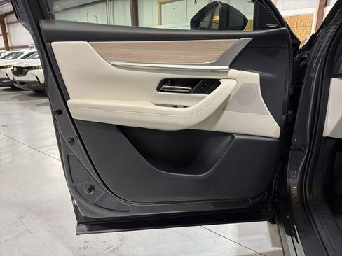 New 2026 MAZDA CX-90 3.3 Turbo S w/ Premium Package image 24