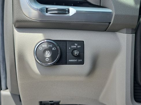 Used 2017 GMC Acadia Limited SLT AWD/4WD image 28