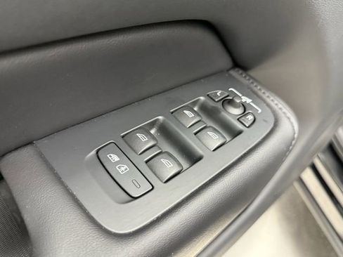 Certified 2023 Volvo XC60 B5 Plus w/ Climate Package image 12