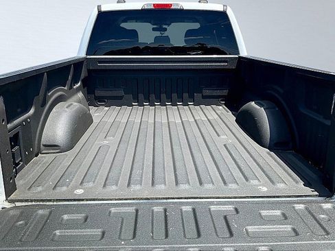 Used 2021 Ford F150 XLT w/ Equipment Group 301A Mid RWD image 11