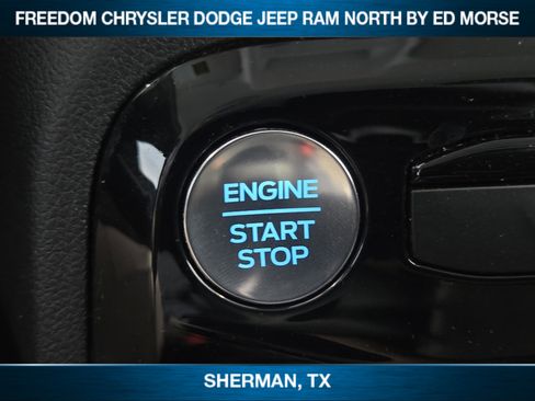 Used 2024 Ford Escape Active w/ Tech Pack #1 image 15