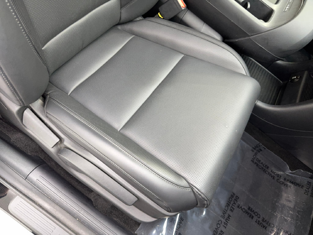 Used 2026 Hyundai Palisade SEL FWD image 50