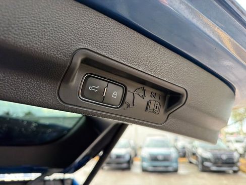 Used 2022 Ford Explorer ST w/ Equipment Group 401A image 35