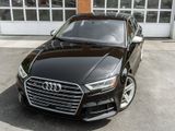 Used 2018 Audi S3 Premium Plus image 2