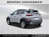 Used 2023 Hyundai Kona SEL image 4