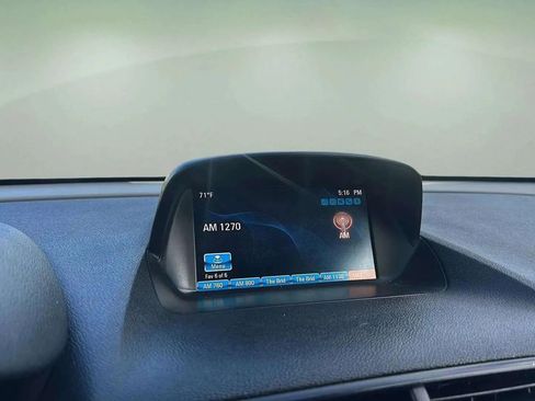 Used 2014 Buick Encore Premium image 34