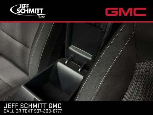 Used 2024 Kia Forte LXS image 21