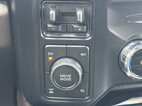 New 2026 Ford F250 King Ranch w/ FX4 Off-Road Package image 36