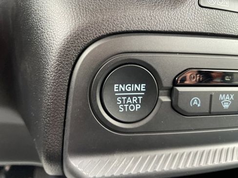 New 2025 Ford Bronco Sport Heritage image 14