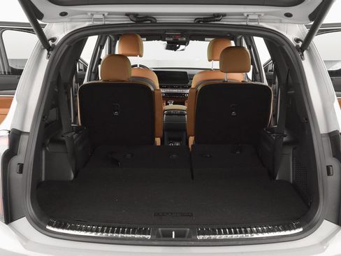 Used 2023 Kia Telluride SX Prestige X-Line image 21