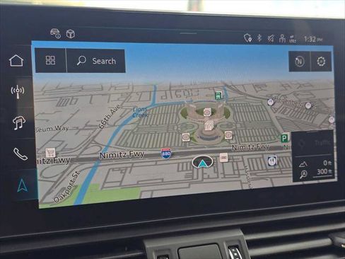 Used 2025 Audi Q5 2.0T Premium Plus w/ Premium Plus Package image 33