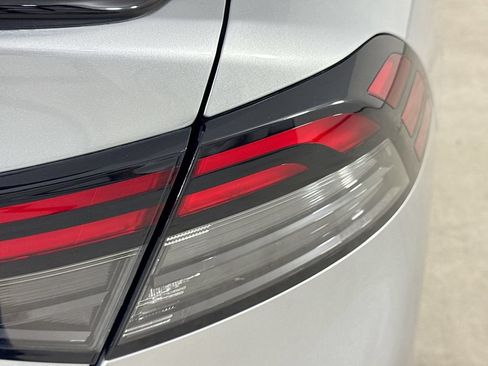 Used 2024 Honda Accord Sport image 29