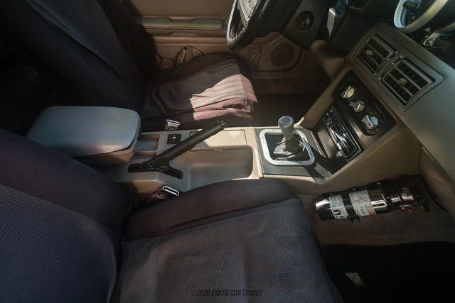 Used 1992 Ford Mustang LX RWD image 63