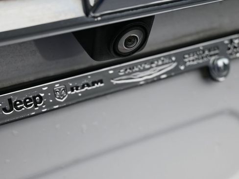 Used 2021 Chevrolet Traverse LS image 35