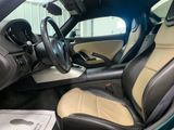 Used 2007 Saturn Sky w/ Premium Trim Pkg image 4