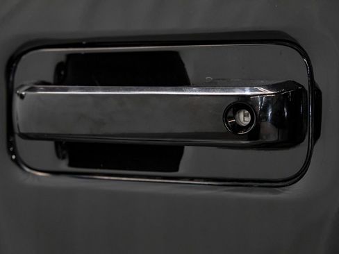 Used 2022 Ford F250 Lariat w/ Lariat Value Package image 43