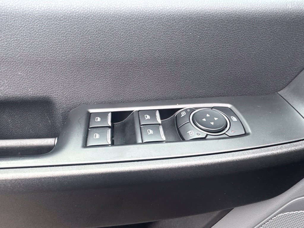 Used 2026 Ford F250 XL AWD/4WD image 27