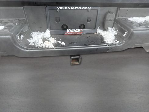 Used 2021 RAM 1500 Rebel w/ Rebel Level 2 Equipment Group image 14