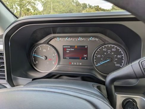 New 2026 Ford F450 XL image 26