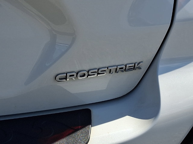 Used 2024 Subaru Crosstrek 2.0i Premium AWD/4WD image 29