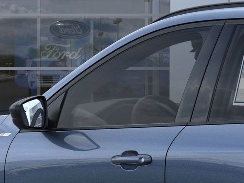 New 2026 Ford Escape ST-Line w/ Tech Pack #1 image 19