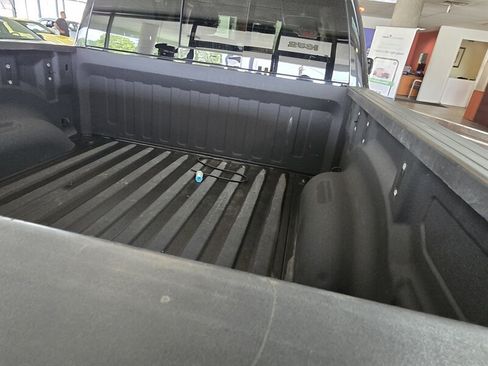 Used 2019 RAM 1500 Laramie AWD/4WD image 41