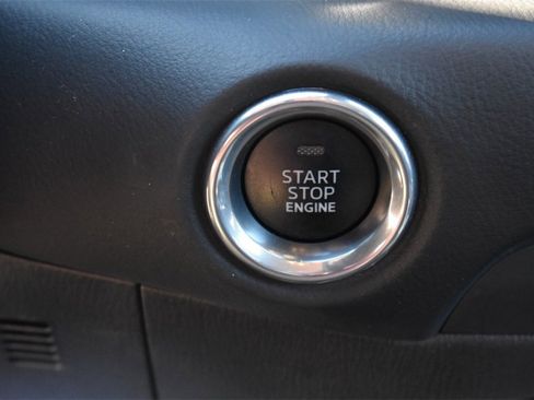 Used 2024 MAZDA CX-5 AWD 2.5 S w/ Select Package image 33