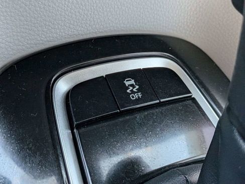 Used 2023 Toyota Corolla LE FWD image 19