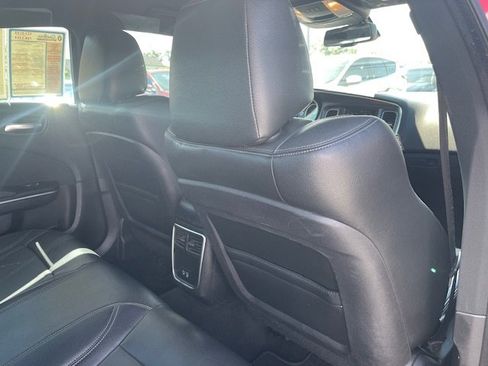 Used 2016 Dodge Charger R/T image 15