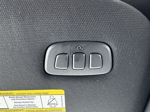 Used 2024 Ford F150 Raptor image 32