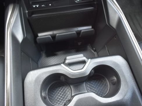 Used 2019 RAM 1500 Sport AWD/4WD image 33