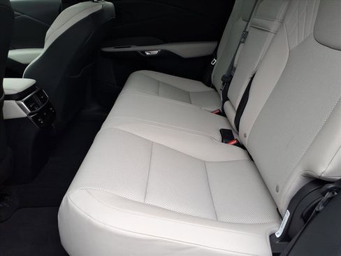 Certified 2023 Lexus RX 350 Premium image 6