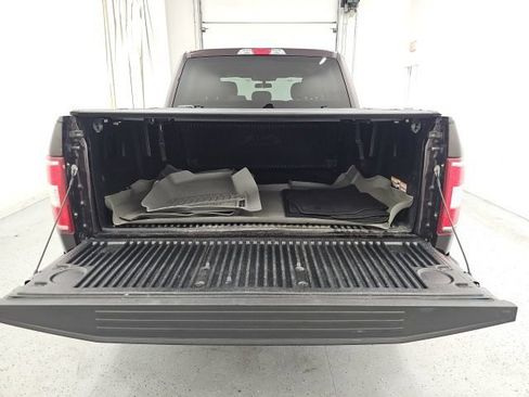 Used 2019 Ford F150 XLT w/ XTR Package AWD/4WD image 31