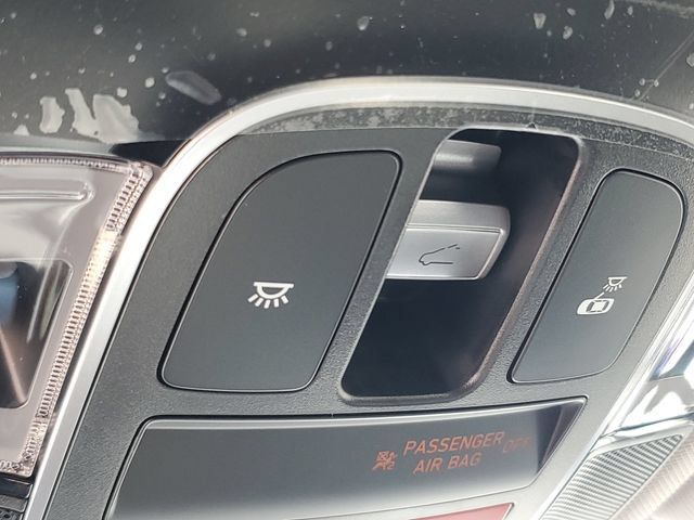 New 2026 Hyundai Sonata SEL FWD image 31