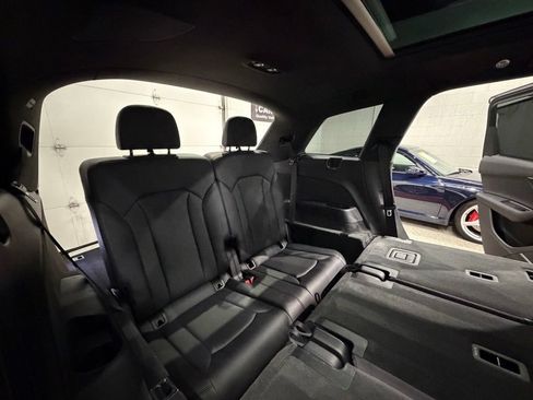 Used 2017 Audi Q7 2.0T Premium Plus AWD/4WD image 29