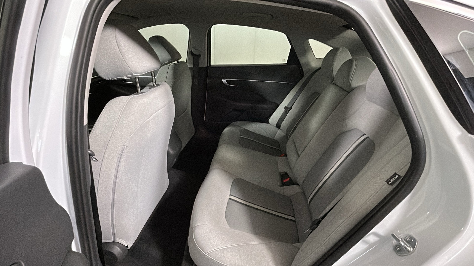 Used 2020 Hyundai Sonata SEL FWD image 32