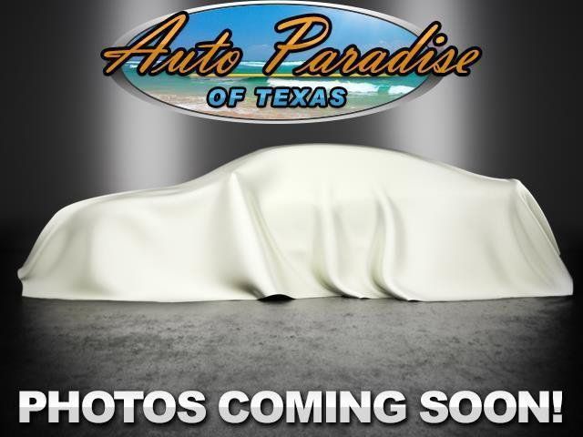 Used 2007 Lexus ES 350 w/ Premium Plus Pkg FWD image 1