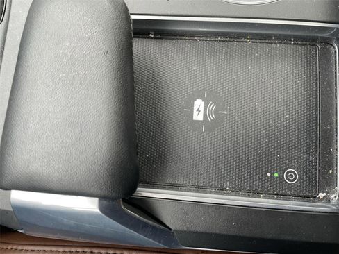 Used 2023 Acura MDX SH-AWD w/ Technology Package image 35