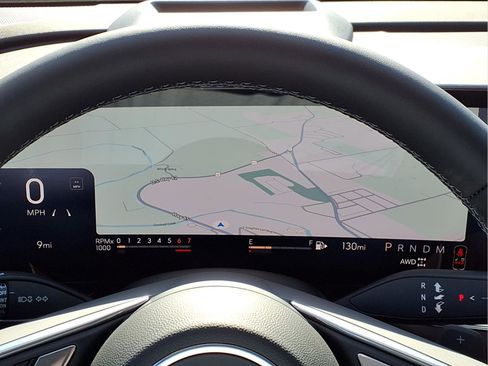 New 2026 Buick Envision Sport Touring image 18