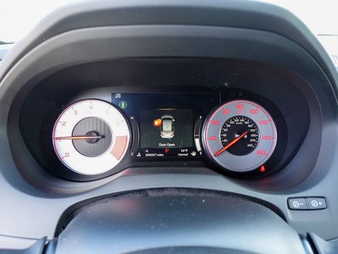 New 2026 Acura RDX A-Spec image 16